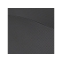 Зонт-трость 7915 Carbon с куполом из переработанного пластика, полуавтомат, черный, черный, купол -эпонж из переработанного пластика, каркас - сталь, спицы - стекловолокно, ручка - пластик