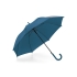 MICHAEL. Зонт с автоматическим открытием, Синий, синий, полиэстер