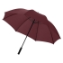 Зонт Yfke противоштормовой 30, коричневый, коричневый, полиэстер