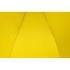 Зонт-трость полуавтомат Wetty с проявляющимся рисунком, желтый, желтый, купол- 190т эпонж, каркас- алюминий/стеклопластик, ручка- покрытие софт-тач