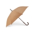 SOBRAL. Зонт из пробки, Натуральный, натуральный, пробка