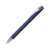 Шариковая ручка Legato, синяя, синий, 
