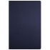 Блокнот Portobello Notebook Trend, Moon river slim, синий, синий, 