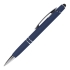Шариковая ручка Comet NEO, синяя, синий, 