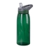 Спортивная бутылка для воды, Joy, 750 ml, зеленая, зеленый, 