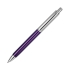 Шариковая ручка Soul, фиолетовая, фиолетовый, 