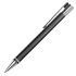 Шариковая ручка Regatta, черная, черный, 