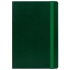 Ежедневник недатированный Voyage BtoBook, зеленый (без упаковки, без стикера), зеленый, 