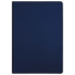 Ежедневник Portobello Trend, Star, недатированный, синий (без упаковки, без стикера), синий, 
