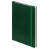 Ежедневник недатированный Voyage BtoBook, зеленый (без упаковки, без стикера), зеленый, 