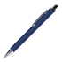 Шариковая ручка Penta, синяя, синий, 