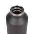 Термобутылка вакуумная герметичная, Asti, 500 ml, серая, серый, 