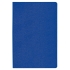 Ежедневник Portobello Trend Lite, Baladek, недатир. 224 стр., синий, синий, 