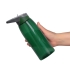 Спортивная бутылка для воды, Joy, 750 ml, зеленая, зеленый, 