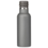 Термобутылка вакуумная герметичная, Modena, 500 ml, серая, серый, 