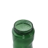Спортивная бутылка для воды, Cort, 670 ml, зеленая, зеленый, 