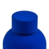 Термобутылка вакуумная герметичная, Prima, Ultramarine, 500 ml, ярко-синяя, синий, 