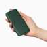Внешний аккумулятор, Elari Plus, 10000 mAh, зеленый, зеленый, 