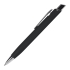 Шариковая ручка Pyramid NEO, черная, черный, 