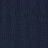 Плед Fado вязаный, 160*90 см, темно-синий (без подарочной коробки), синий, 