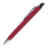 Шариковая ручка Pyramid NEO, красная, красный, 