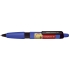 2770 Big Pen XL синий/черный, синий, 