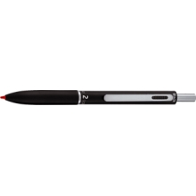 2081 Mini- 2-Action-Pen черный