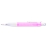 1177С ШР Big Pen Icy, розовый, розовый, 