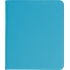 B025/2012 SKUBA myCASE чехол для iPad, голубой, , 