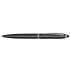 3340 ШР Nautic BlackTouch Pad Pen, , металл