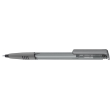 2234 ШР сп Super Hit clear soft grip zone серые Cool Gray 9 2234 ШР сп Super Hit clear soft grip zone серые Cool Gray 9