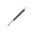 Ручка с мультиинструментом SAURIS, синий, пластик, металл