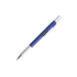 Ручка с мультиинструментом SAURIS, синий, пластик, металл, синий, пластик, металл