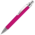 FUTURA Special, ручка шариковая, розовый, пластик, метал