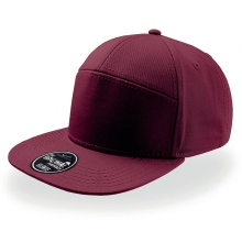 Бейсболка Бейсболка