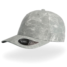 Бейсболка Бейсболка