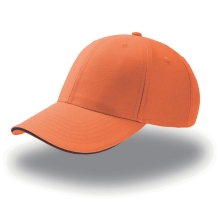 Бейсболка Бейсболка