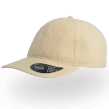 Бейсболка CREEP, 6 клиньев Бейсболка CREEP, 6 клиньев