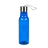 Бутылка для воды BALANCE, 600 мл, синий, пластик
