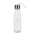 Бутылка для воды BALANCE, 600 мл, белый, пластик