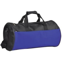 Сумка спортивная Сумка спортивная