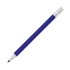Механический карандаш CASTLЕ, синий, пластик