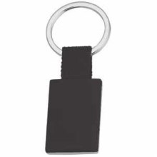 Брелок Брелок