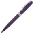 ROYALTY, ручка шариковая, фиолетовый/серебро