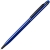 Ручка шариковая со стилусом TOUCHWRITER  BLACK