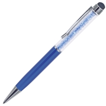 STARTOUCH, ручка шариковая со стилусом для сенсорных экранов