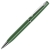 ELITE, ручка шариковая, зелёный/хром