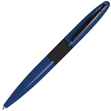 STREETRACER, ручка шариковая, синий/черный