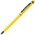 Ручка шариковая со стилусом TOUCHWRITER  BLACK