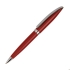 ORIGINAL MATT, ручка шариковая, бордовый/хром, металл, бордовый, металл